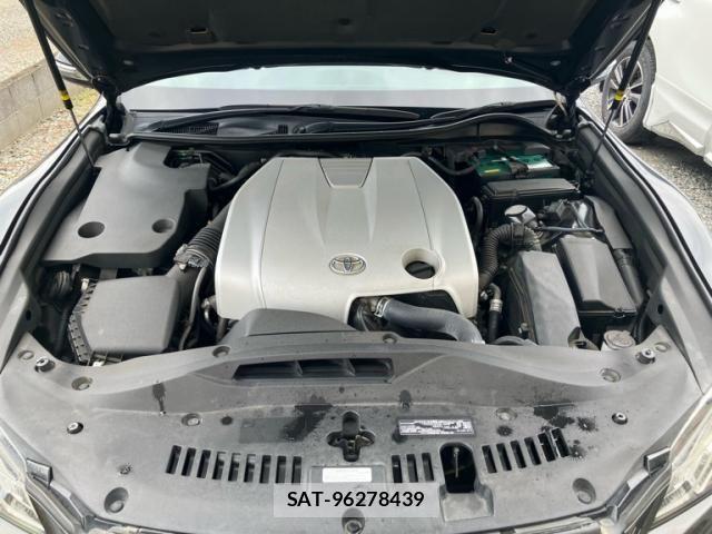 Toyota CROWN SEDAN 2016-03 8561535-19