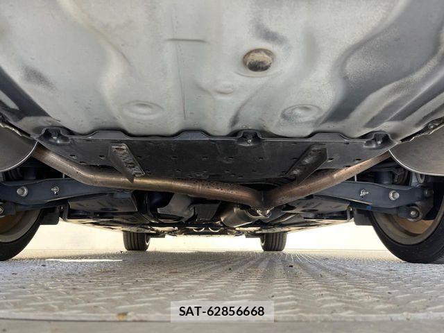 Toyota CROWN SEDAN 2012-02 8561537-18