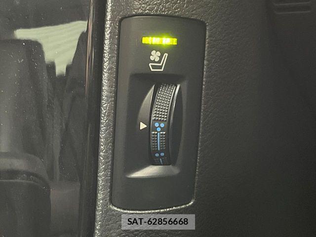 Toyota CROWN SEDAN 2012-02 8561537-6