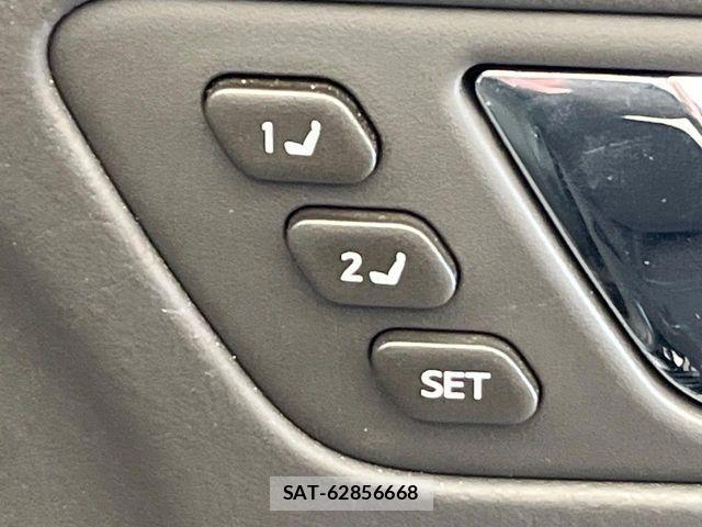 Toyota CROWN SEDAN 2012-02 8561537-7