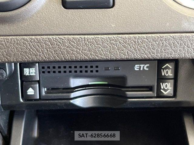 Toyota CROWN SEDAN 2012-02 8561537-8
