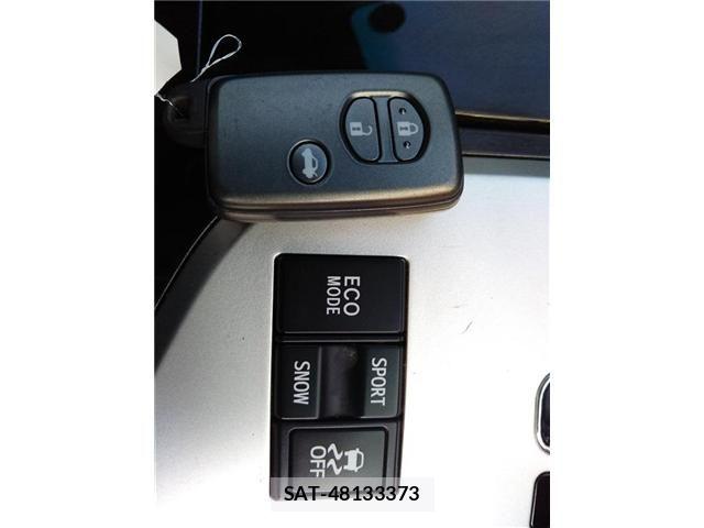 Toyota CROWN SEDAN 2012-09 8626276-11