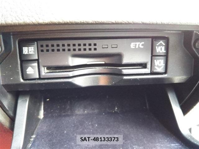 Toyota CROWN SEDAN 2012-09 8626276-12