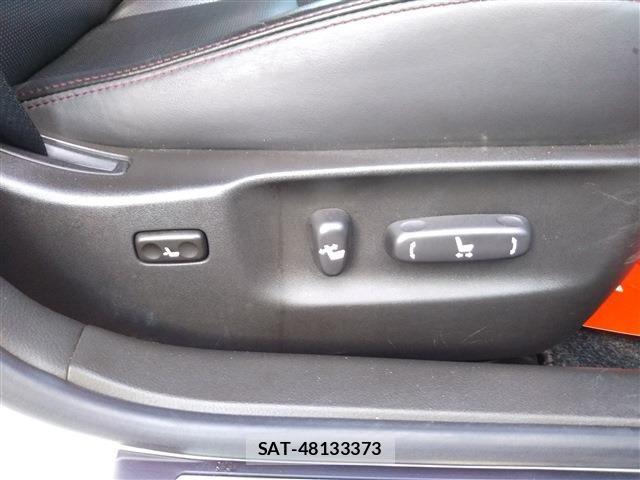 Toyota CROWN SEDAN 2012-09 8626276-14