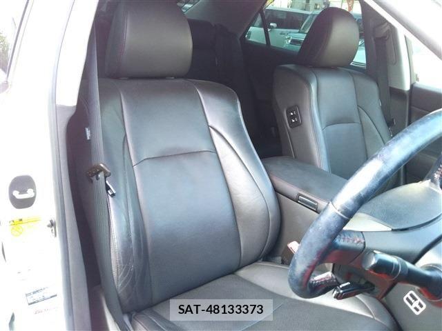 Toyota CROWN SEDAN 2012-09 8626276-16