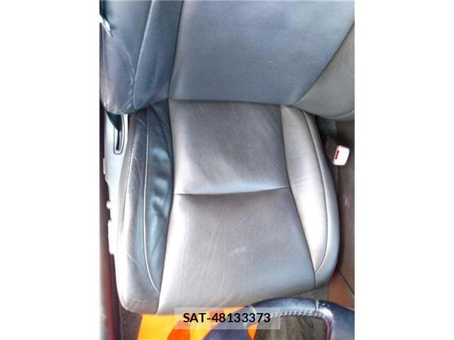 Toyota CROWN SEDAN 2012-09 8626276-17