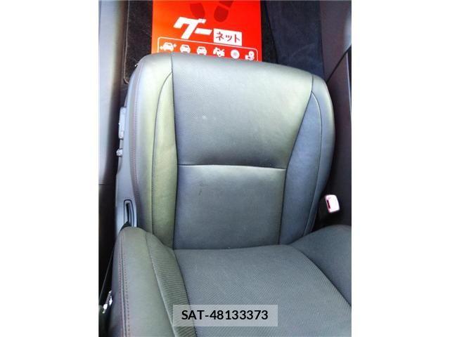 Toyota CROWN SEDAN 2012-09 8626276-20