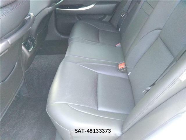 Toyota CROWN SEDAN 2012-09 8626276-21