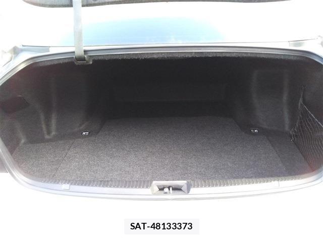 Toyota CROWN SEDAN 2012-09 8626276-23
