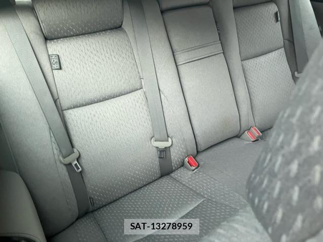 Toyota CROWN SEDAN 2010-01 8626279-11