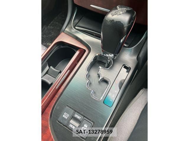 Toyota CROWN SEDAN 2010-01 8626279-20