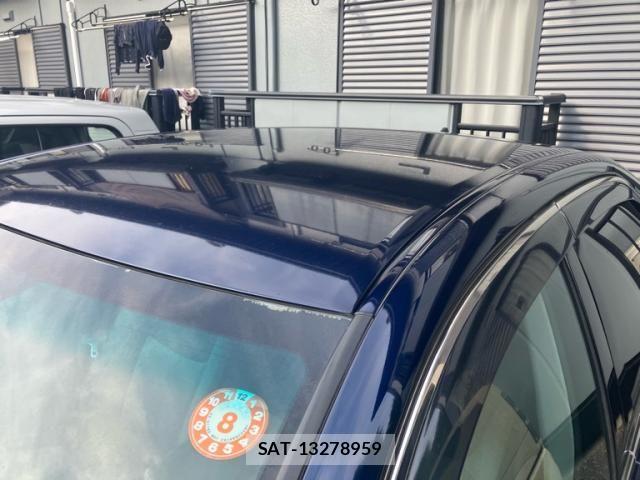 Toyota CROWN SEDAN 2010-01 8626279-8