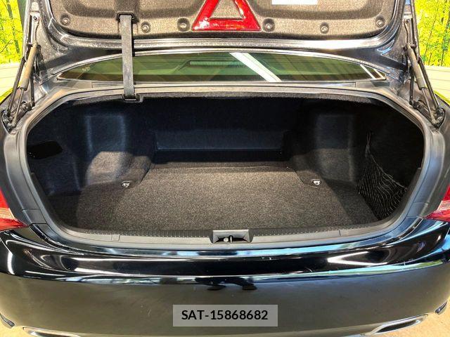 Toyota CROWN SEDAN 2009-09 8626274-10
