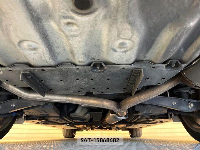 Toyota CROWN SEDAN 2009-09 8626274-18