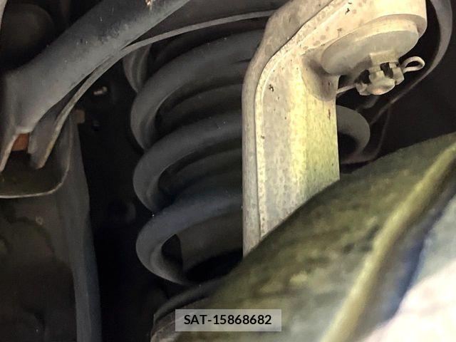 Toyota CROWN SEDAN 2009-09 8626274-19