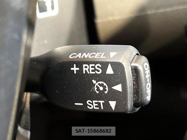 Toyota CROWN SEDAN 2009-09 8626274-4