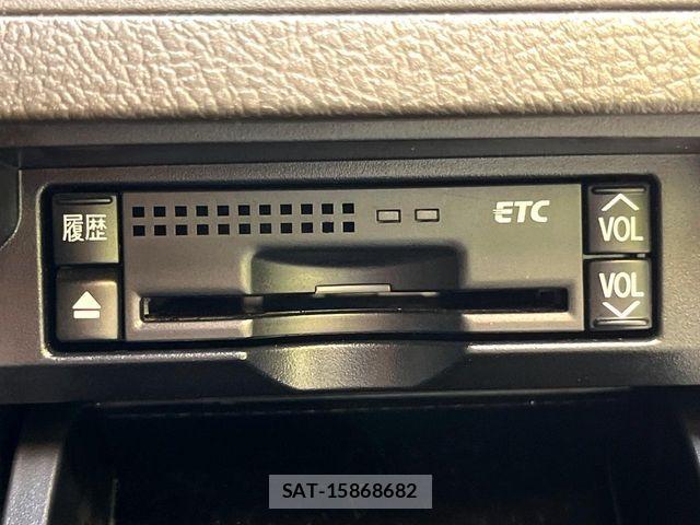 Toyota CROWN SEDAN 2009-09 8626274-6