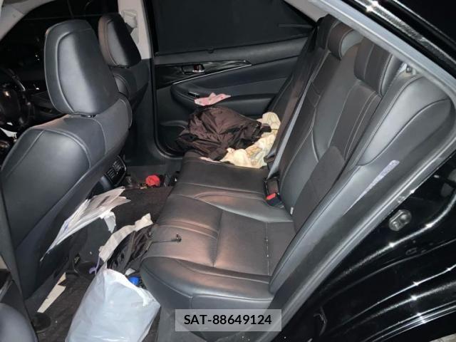 Toyota CROWN SEDAN 2013-07 8626273-11