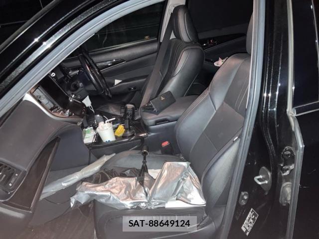 Toyota CROWN SEDAN 2013-07 8626273-12
