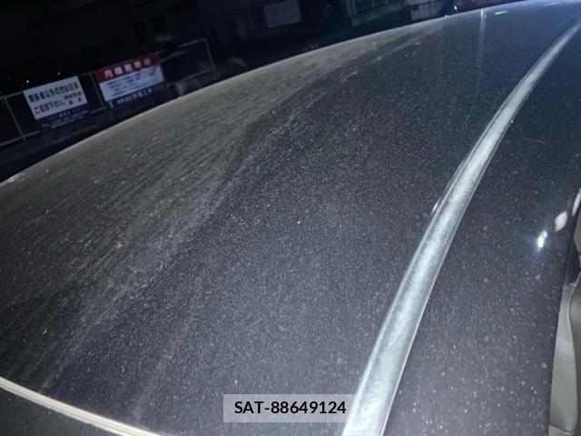 Toyota CROWN SEDAN 2013-07 8626273-13