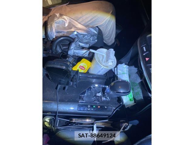 Toyota CROWN SEDAN 2013-07 8626273-21