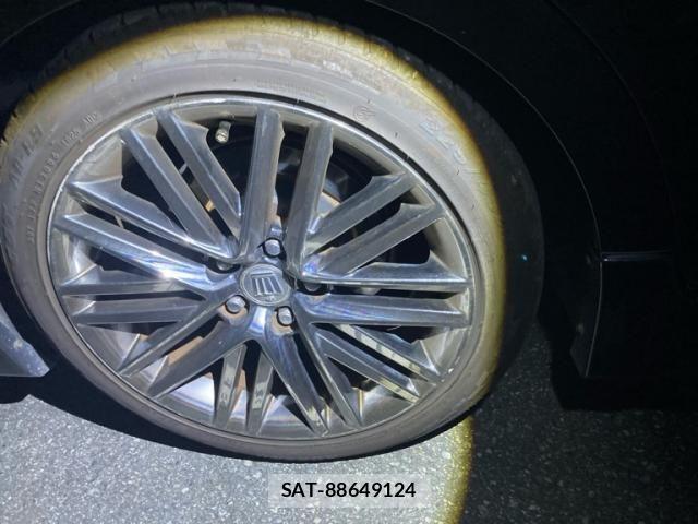 Toyota CROWN SEDAN 2013-07 8626273-8