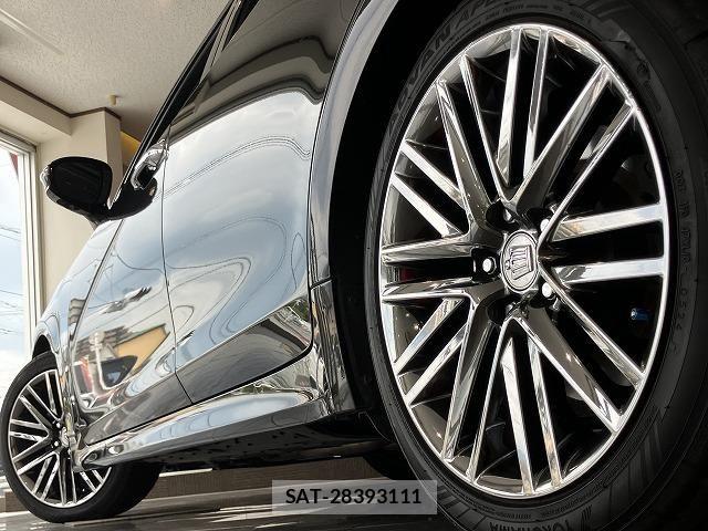Toyota CROWN SEDAN 2013-01 8626268-9
