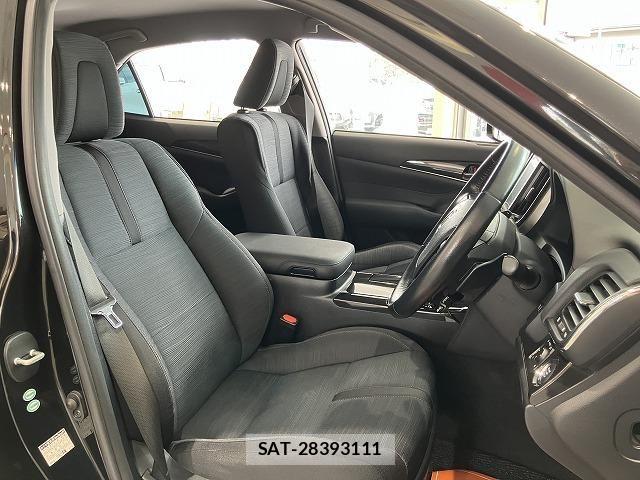 Toyota CROWN SEDAN 2013-01 8626268-10
