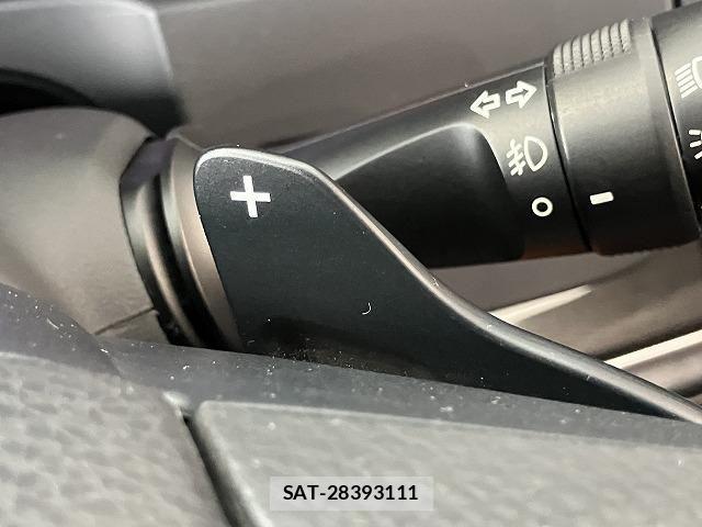 Toyota CROWN SEDAN 2013-01 8626268-6