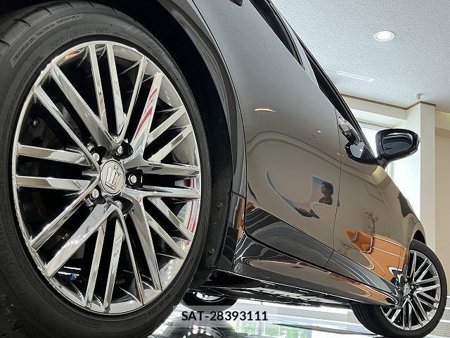 Toyota CROWN SEDAN 2013-01 8626268-8