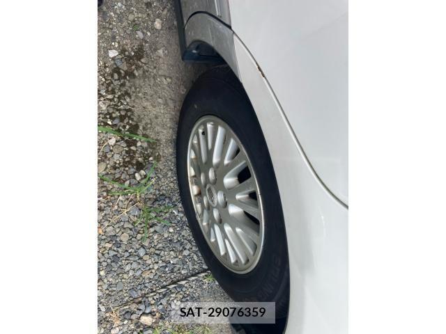 Toyota CROWN SEDAN 1999-11 8626277-10