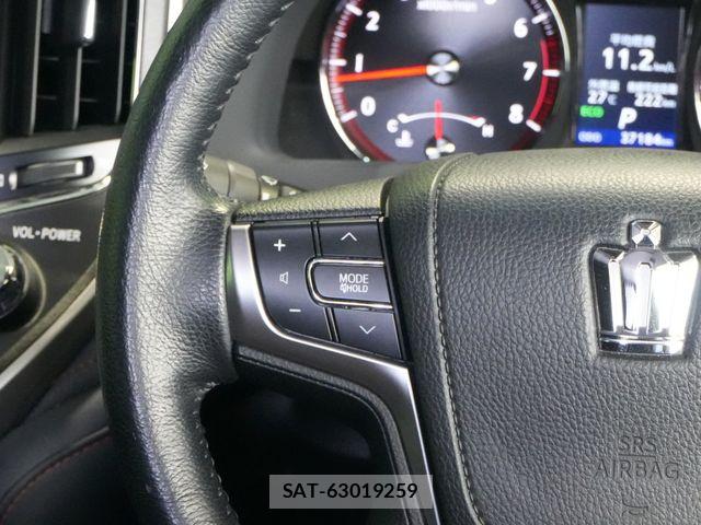 Toyota CROWN SEDAN 2013-08 8626271-13