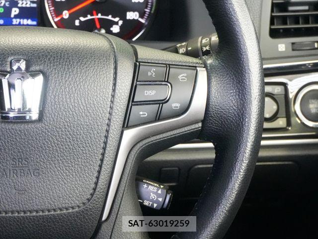 Toyota CROWN SEDAN 2013-08 8626271-14