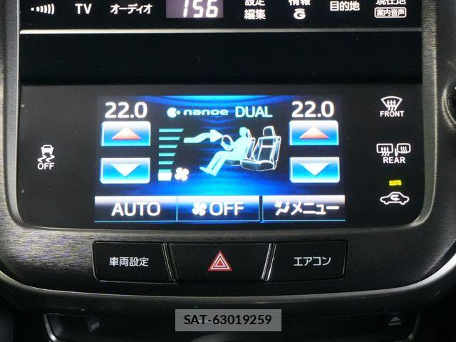 Toyota CROWN SEDAN 2013-08 8626271-15