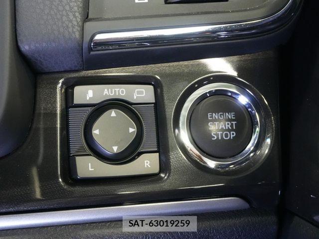 Toyota CROWN SEDAN 2013-08 8626271-18