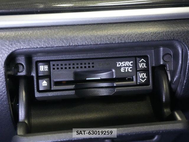 Toyota CROWN SEDAN 2013-08 8626271-19