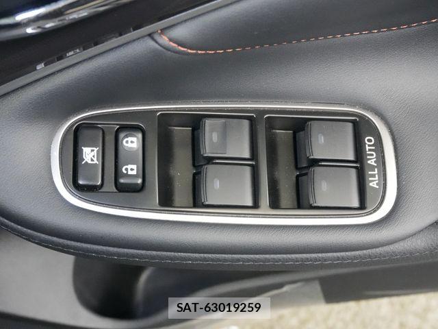 Toyota CROWN SEDAN 2013-08 8626271-20