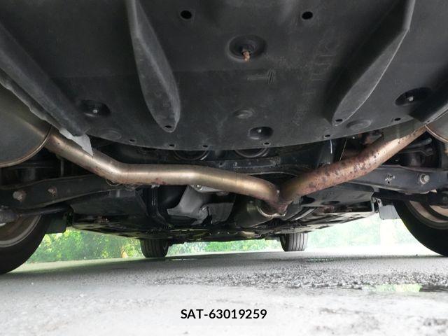 Toyota CROWN SEDAN 2013-08 8626271-22