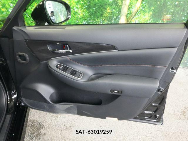 Toyota CROWN SEDAN 2013-08 8626271-23