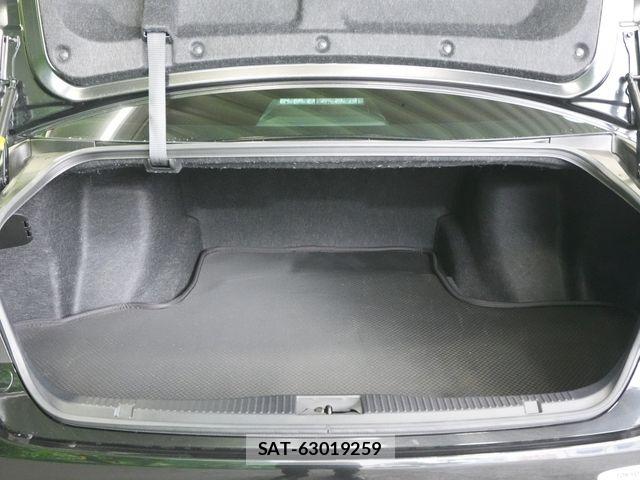 Toyota CROWN SEDAN 2013-08 8626271-28