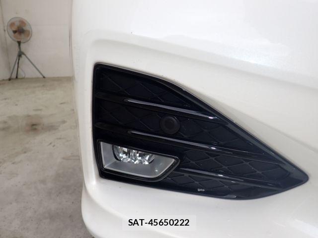 Toyota CROWN SEDAN 2016-02 8626266-9