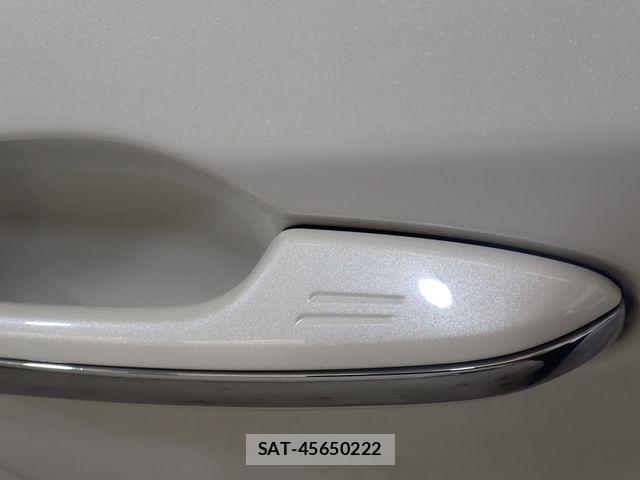 Toyota CROWN SEDAN 2016-02 8626266-11
