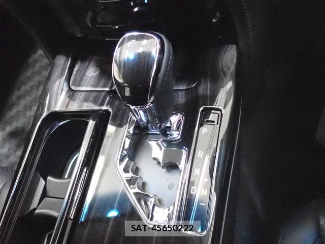 Toyota CROWN SEDAN 2016-02 8626266-15