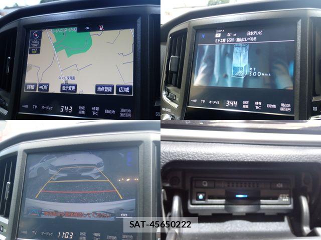Toyota CROWN SEDAN 2016-02 8626266-16