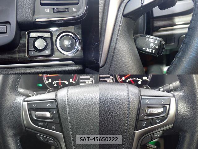 Toyota CROWN SEDAN 2016-02 8626266-17