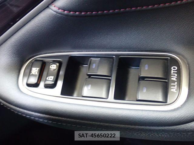Toyota CROWN SEDAN 2016-02 8626266-18