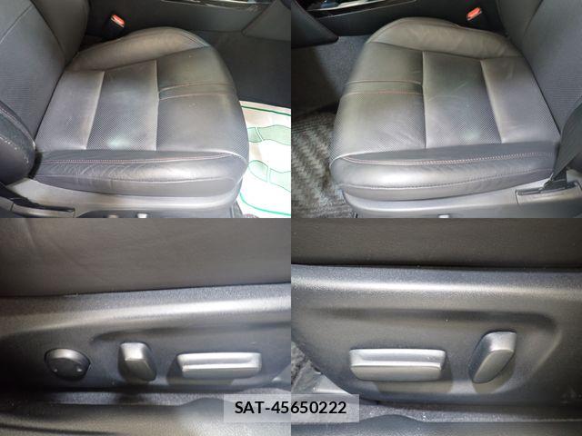 Toyota CROWN SEDAN 2016-02 8626266-19