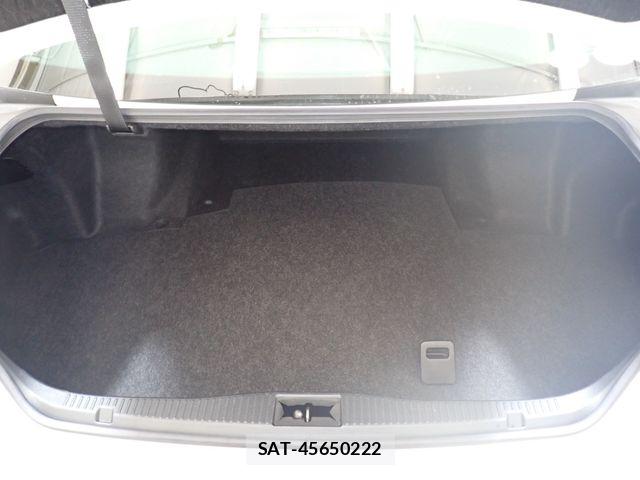 Toyota CROWN SEDAN 2016-02 8626266-23