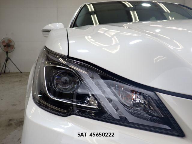 Toyota CROWN SEDAN 2016-02 8626266-8