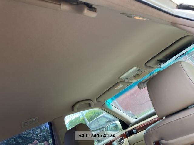 Toyota CROWN SEDAN 2002-09 8658548-13
